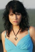 Julia B 38 years old, from Ukraine Julia B 38 years old, from Ukraine